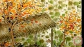 耶克斯—多德森定律在青少年英语学习中的运用