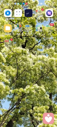 一個人如不能很好的與過去割舍，他就不能很好的成長。割舍不是薄情寡義，而是相互有利，而是不相互糾纏。各自安好，互不相擾。配圖