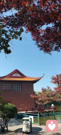 家庭的亞系統間發生問題，會影響亞系統內外的互動關系。配圖