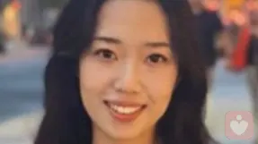 李天珊心理专家,李天珊心理咨询费用,李天珊心理咨询效果怎么样