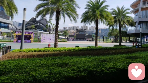 孩子長見識是為了更聽話嗎？