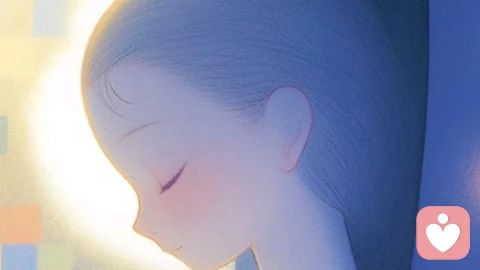 跳出来看看自己