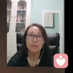 胡小慧咨询师的头像