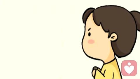 离开舒适圈我好害怕