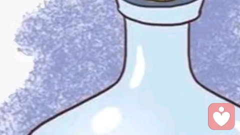 带你看看回避型人格