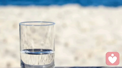 人生三万天：看见拥有，还是顶着失去？