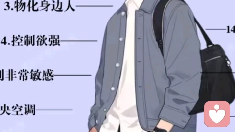 npd这些年怎么变多了?