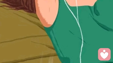 我付出了真心，為什么換不回愛？