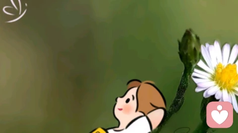 教你5分钟缓解紧张焦虑