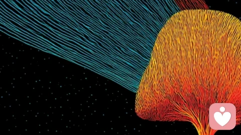 吸入世界的反馈，呼出自己的声音。