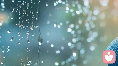 當(dāng)\"宅\"成為一種習(xí)慣：你的社交能力與身體在悄然改變。