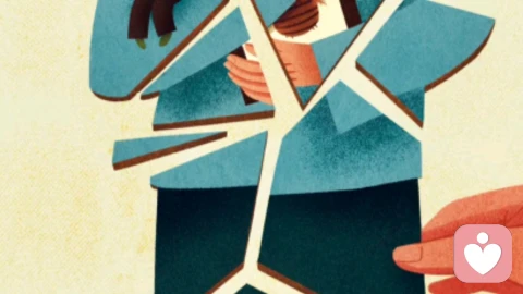 困于方寸,宅生活对年轻人的系统性侵蚀。