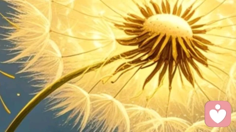 你手里的掃把，正通向星辰大海。