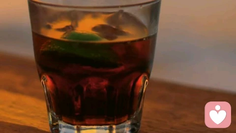 是不是我不够好,才会被拒绝?