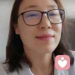 胡小慧咨詢師的頭像