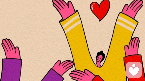 把日子過(guò)好，真的需要一點(diǎn)\"小心機(jī)\"。