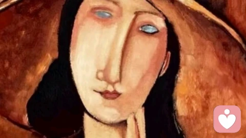 家里不全是愛，也有恨的時候。