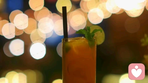 又愛又恨的回避型