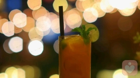 又爱又恨的回避型