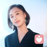 胡小慧