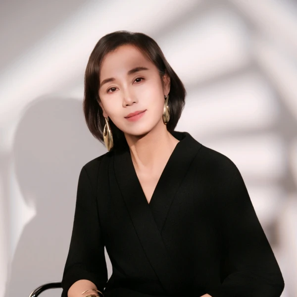 胡小慧心理专家,胡小慧心理咨询费用,胡小慧心理咨询效果怎么样