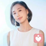胡小慧