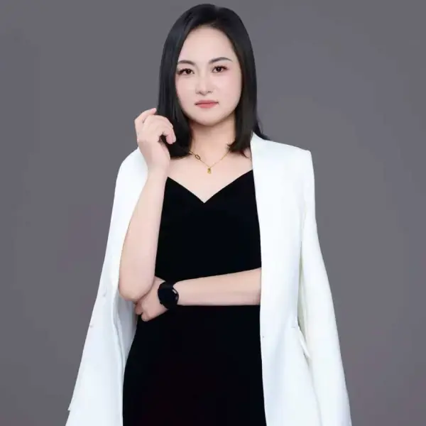 刘文静心理专家,刘文静心理咨询费用,刘文静心理咨询效果怎么样