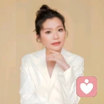 程龙美咨询师的头像