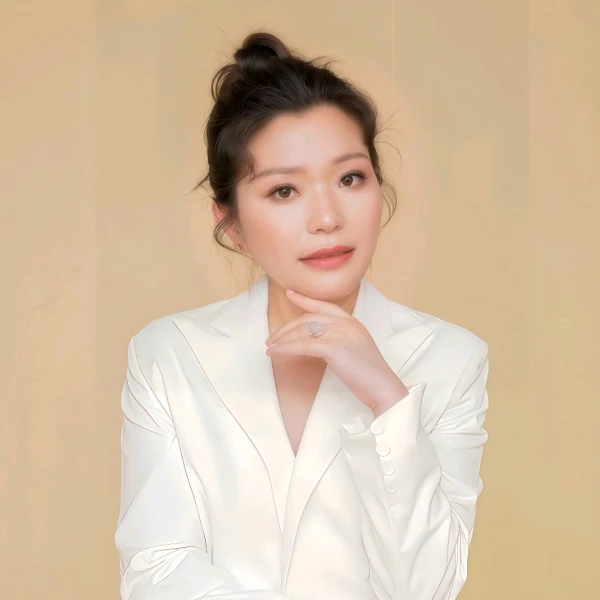 程龙美心理专家,程龙美心理咨询费用,程龙美心理咨询效果怎么样