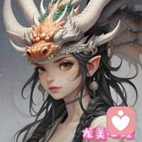 别再等别人懂你的委屈了
委屈，从来不是默默忍下的情绪
是愤怒和无力裹在一起的小声呐喊
其实我们想要的，不过是被看见、被撑腰而已
以前总傻傻向外等，盼着有人来懂、来护
可越等越失望，反而成了不公的温床
后来才懂：救赎从来不是等出来的，是自己挣来的
与其陷在情绪里内耗，不如向内扎根：
看清委屈的根源，明确自己的诉求
敢直面那句“我真的很委屈”，更敢主动为自己发声
当你不再当等待救赎的受害者
学会掌控自己的边界、为自己撑腰
这份向内的觉醒，就是打破不公的开始✨
#女性成长 #自我觉醒 #情绪管理 #拒绝内耗 #委屈 #人间清醒 #女性力量 #小红书文案