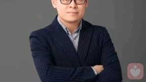 李泉心理专家,李泉心理咨询费用,李泉心理咨询效果怎么样