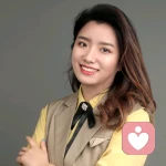 史倩咨询师的头像