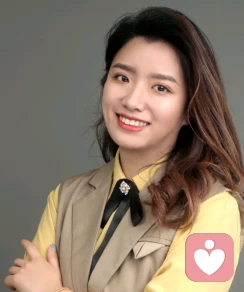 史倩