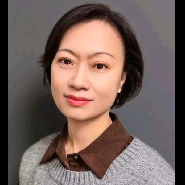 周博心理专家,周博心理咨询费用,周博心理咨询效果怎么样