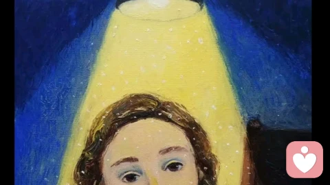 “阴阳”他人是怎么回事