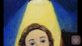 “阴阳”他人是怎么回事