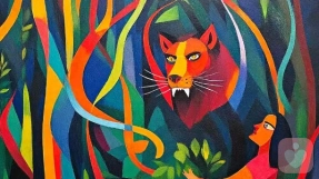 为什么我的老板总是这么刻薄