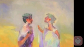 为什么总有人想掌控一切？