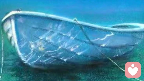 心理动力流派的心理咨询如何起到效果