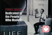 重温《白日梦想家》有感
在白日梦中我们遨游

逃避苦难 暂时喘息

但唯有行动，方能触及生命的真实

梦想如雾，虽美却易散

唯有脚步，能将未来铺展

真实的世界，是勇敢者的归属

幻想的翼，终将被行动的风扬起配图