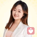 锦颐咨询师的头像