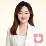 武烨咨询师的头像