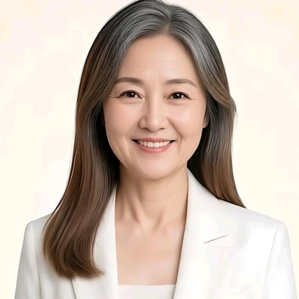 武烨心理专家,武烨心理咨询费用,武烨心理咨询效果怎么样