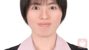 曾艳红心理专家,曾艳红心理咨询费用,曾艳红心理咨询效果怎么样