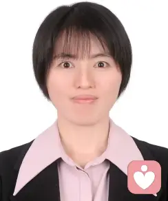 曾艳红