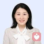 冯韶娟咨询师的头像