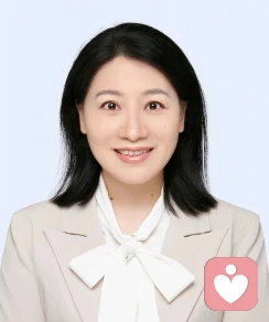 冯韶娟心理医生的头像