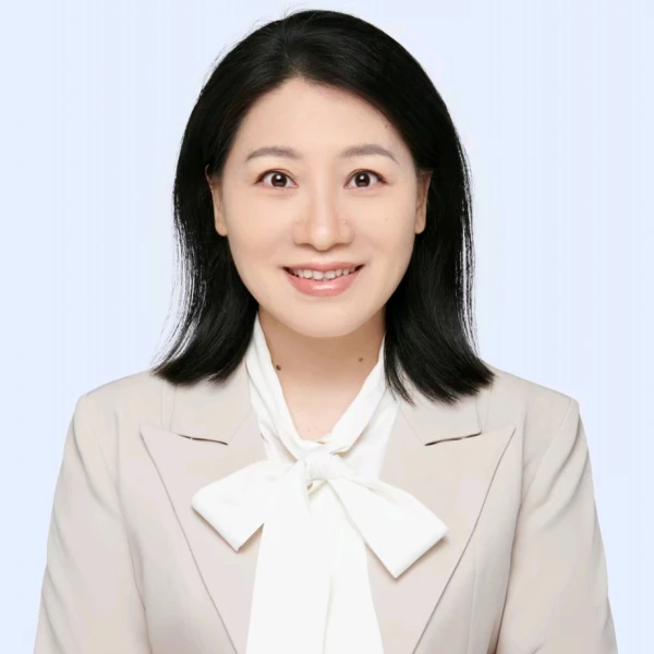 冯韶娟心理专家,冯韶娟心理咨询费用,冯韶娟心理咨询效果怎么样