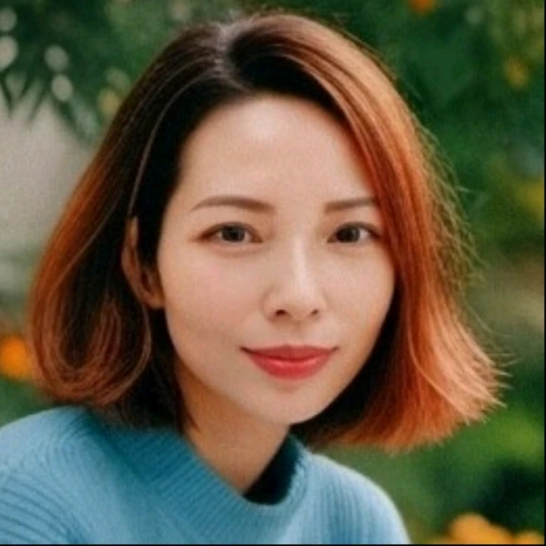 习雪苹心理专家,习雪苹心理咨询费用,习雪苹心理咨询效果怎么样