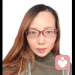 习雪苹咨询师的头像